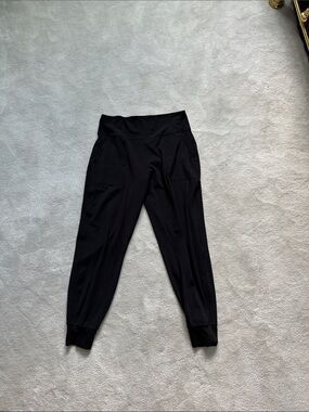 Lululemon jogger/yoga/workout pants